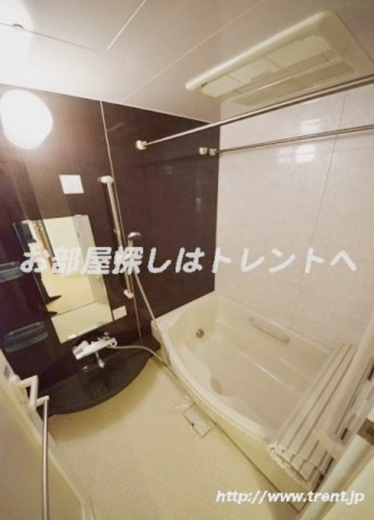 コンフォリア九段-1303