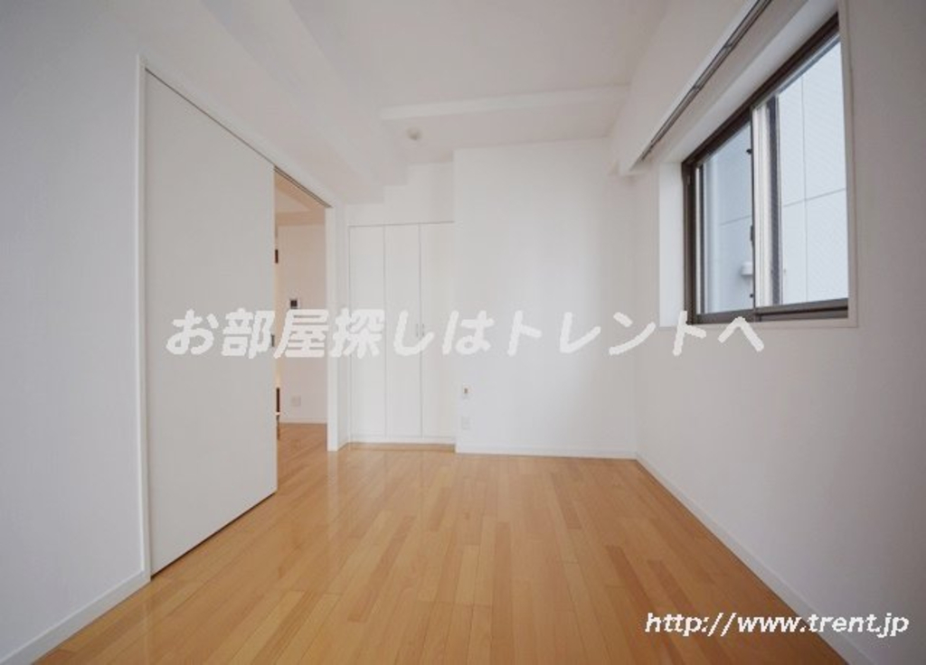 コンフォリア九段-1303