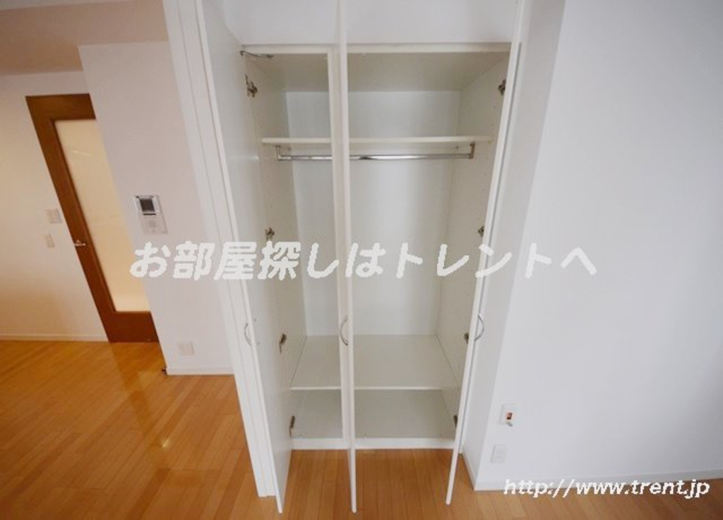 コンフォリア九段-1303