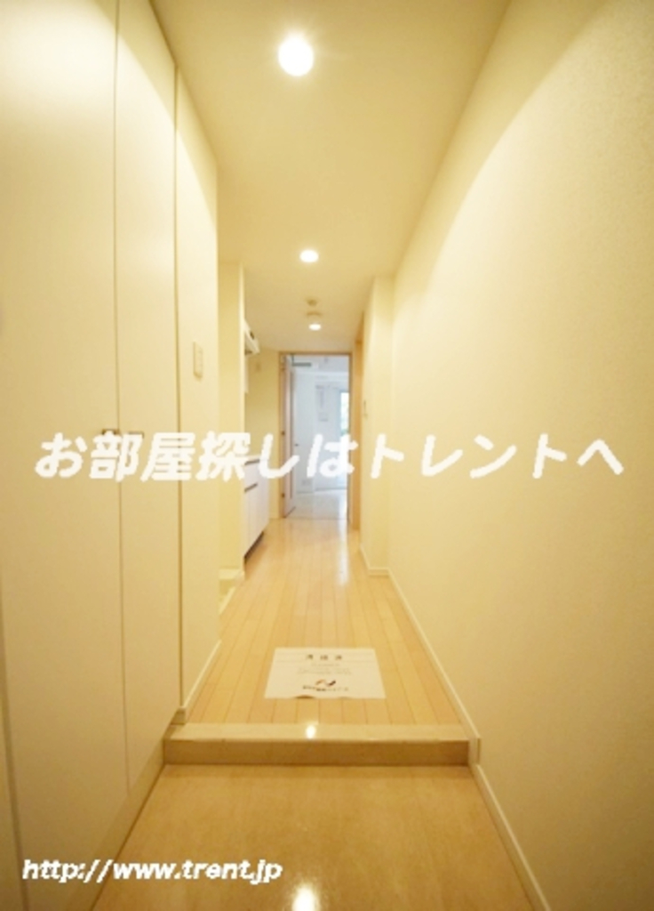 プラウドフラット小石川-702