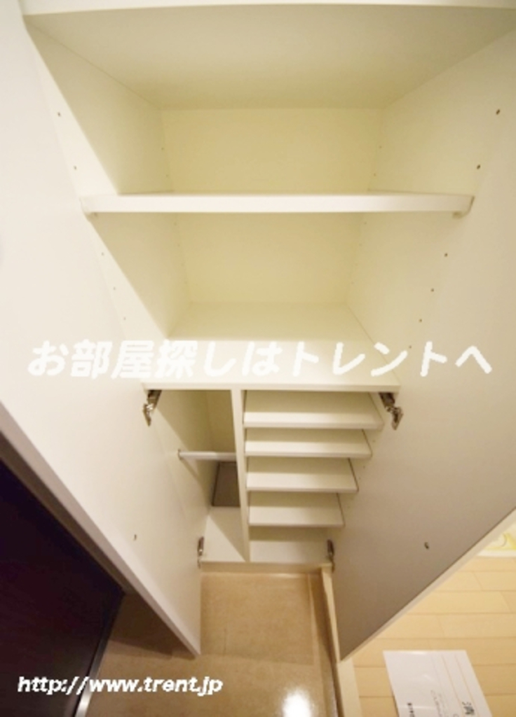 プラウドフラット小石川-702