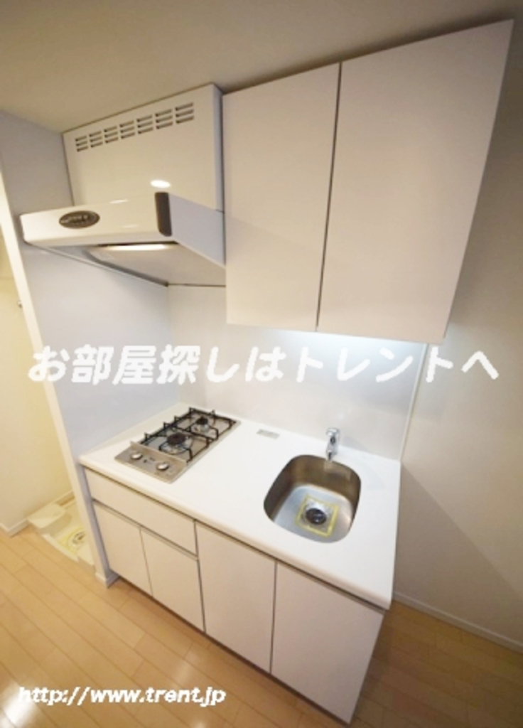 プラウドフラット小石川-702