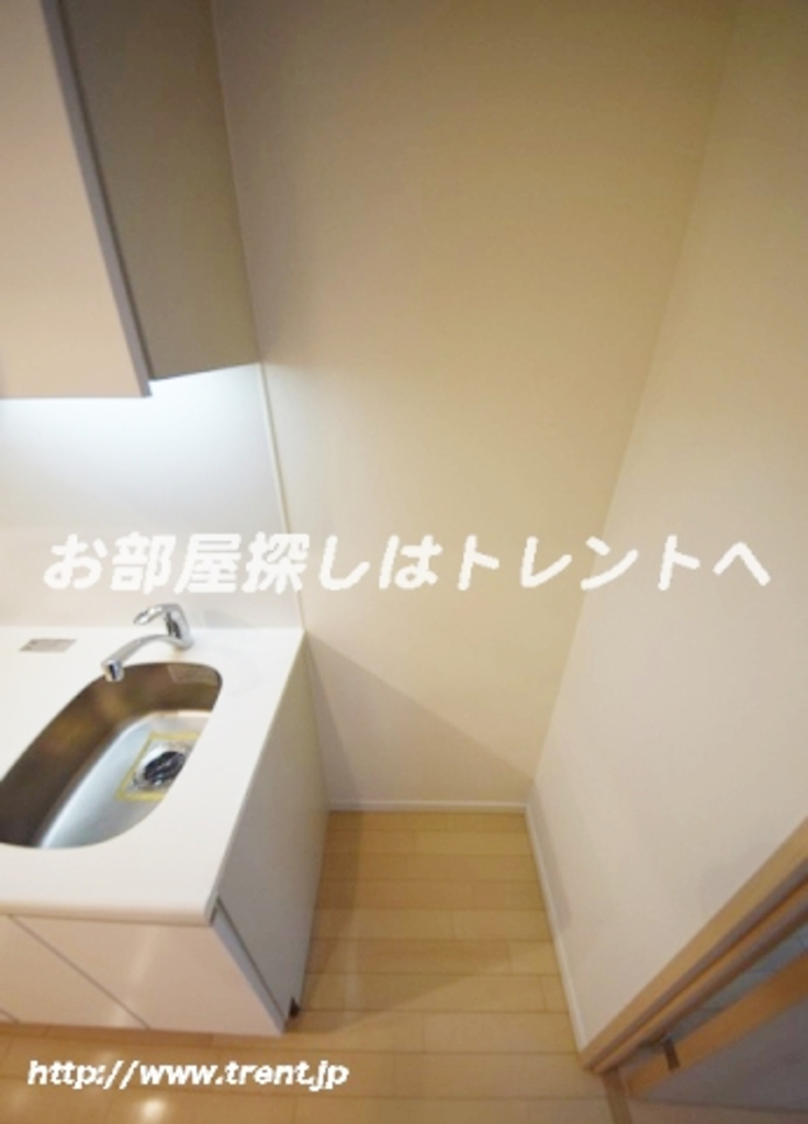 プラウドフラット小石川-702