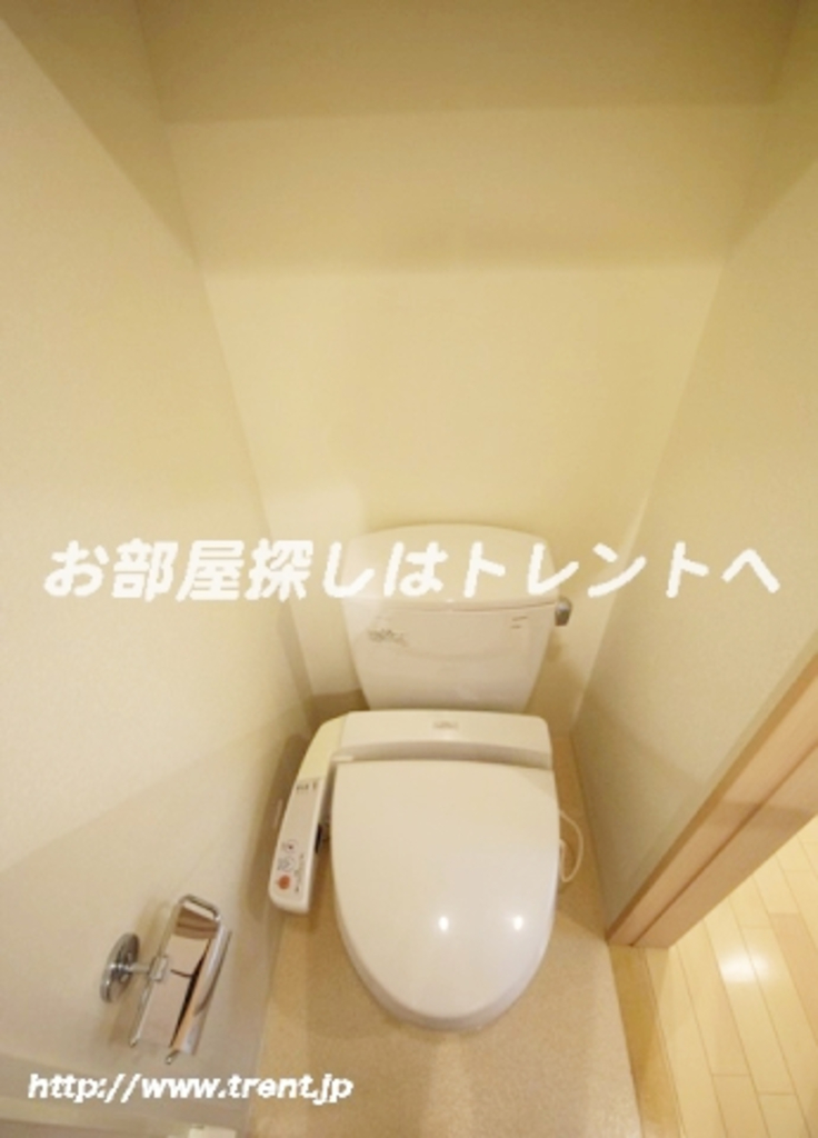 プラウドフラット小石川-702