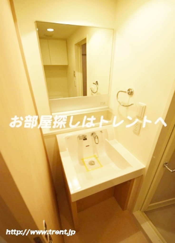 プラウドフラット小石川-702
