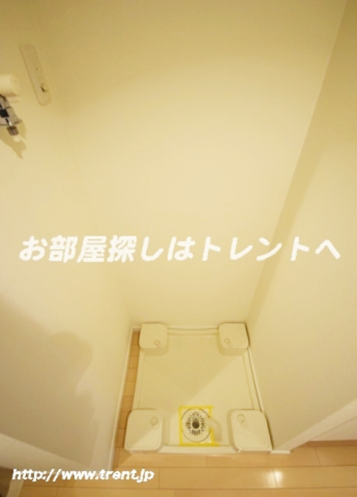 プラウドフラット小石川-702