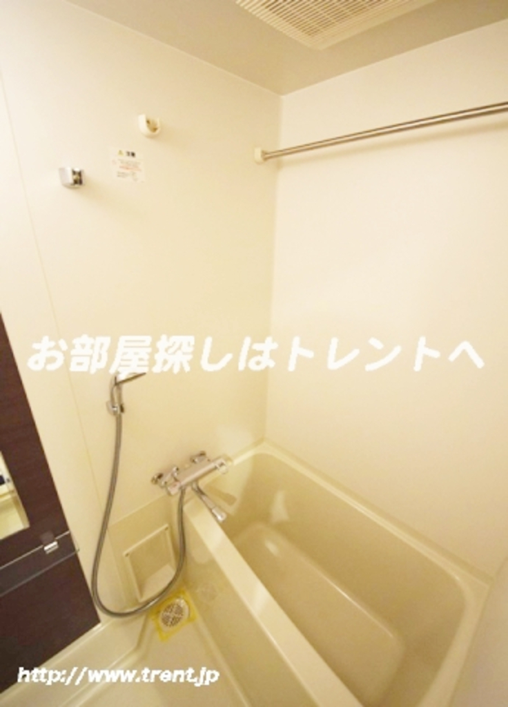 プラウドフラット小石川-702