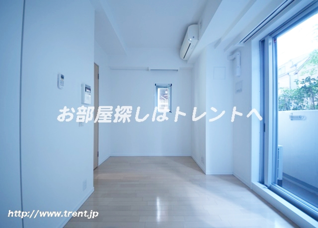 プラウドフラット小石川-702