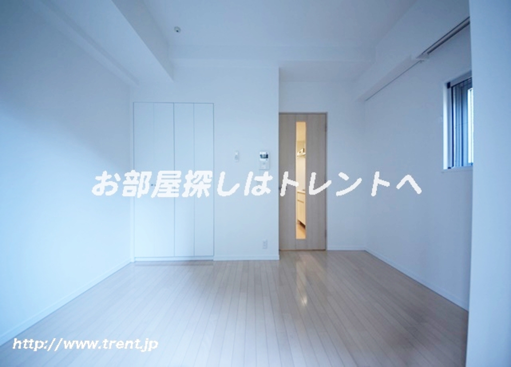 プラウドフラット小石川-702