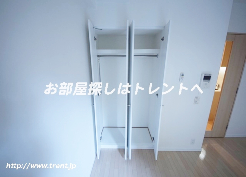 プラウドフラット小石川-702