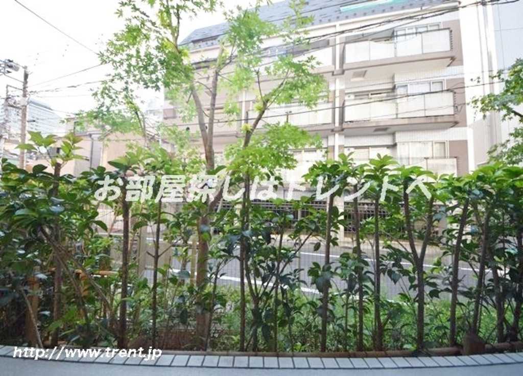 プラウドフラット小石川-702
