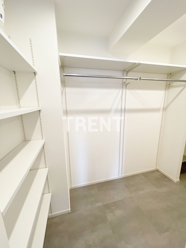 クリアル新宿山吹町【CREAL新宿山吹町】-303