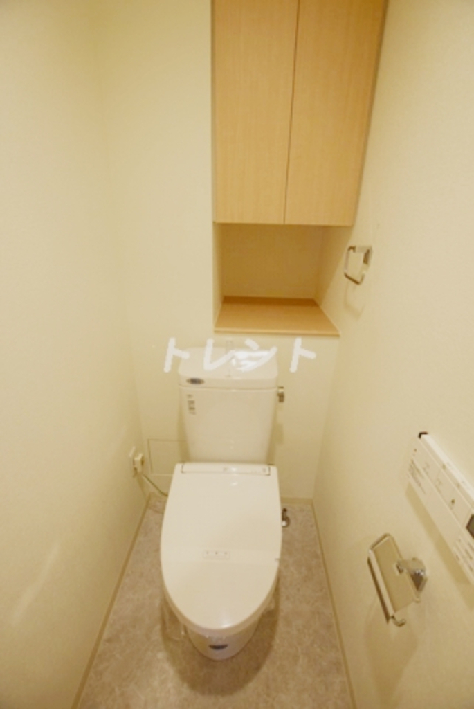 ミレニアムガーデンコート-301