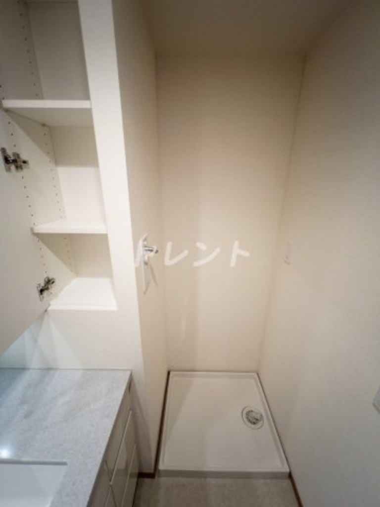 パークハウス平河町-505