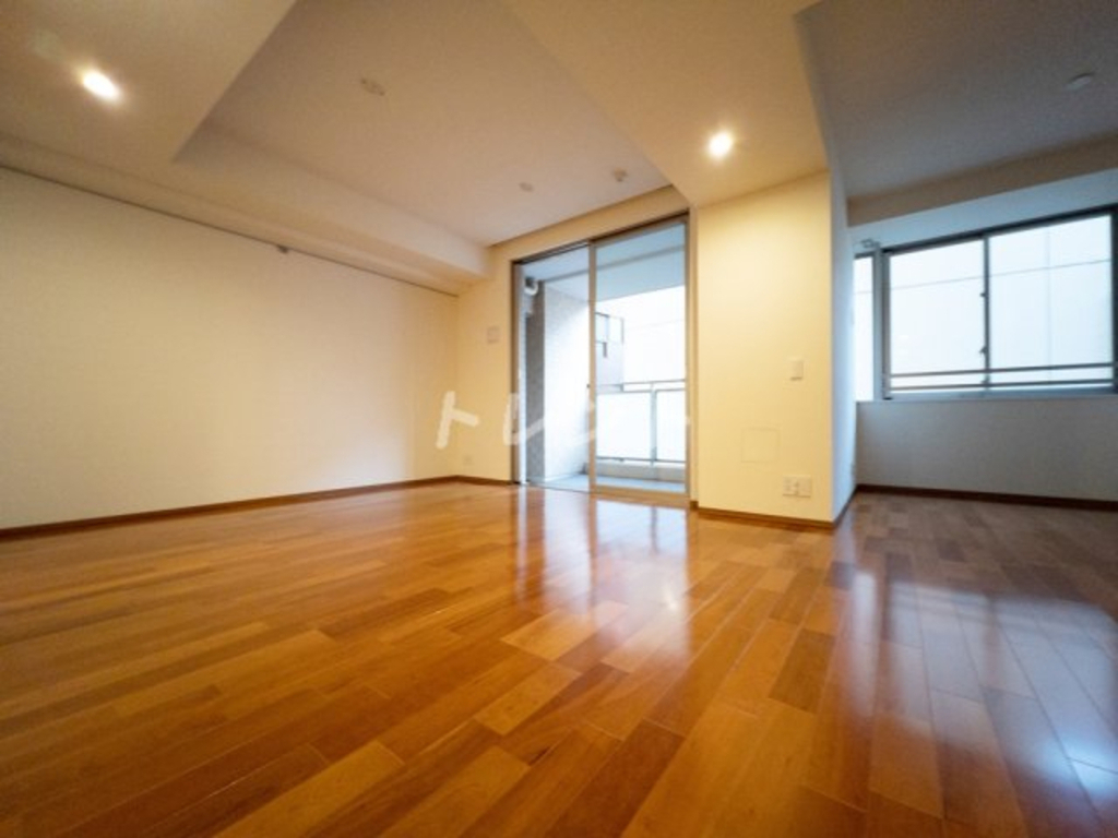 パークハウス平河町-505