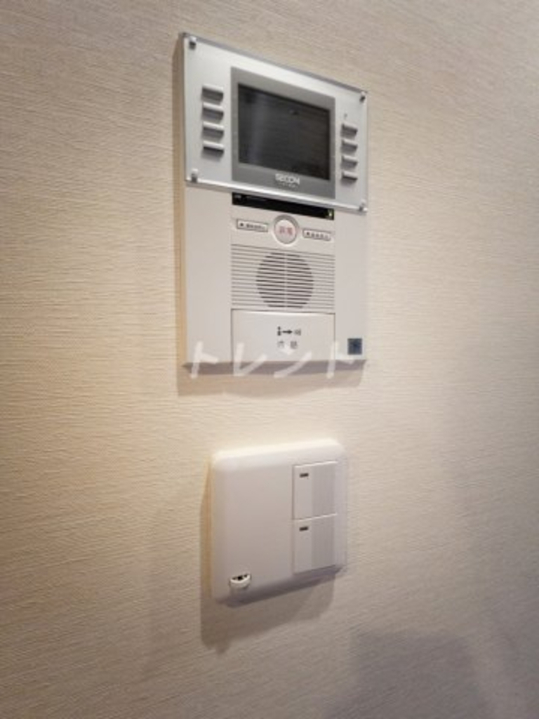 パークハウス平河町-505
