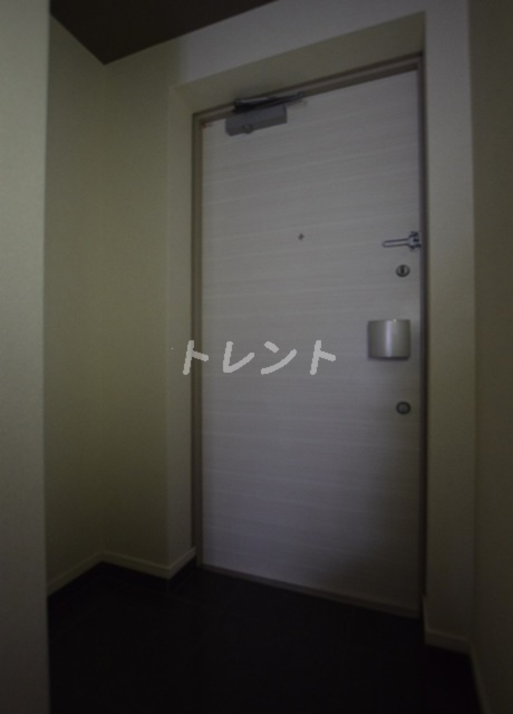 ヴァローレクオリタ浅草橋-402