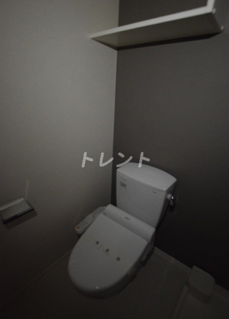 ヴァローレクオリタ浅草橋-402