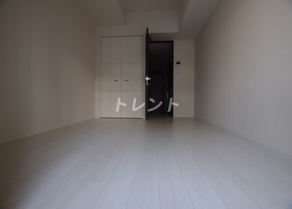 ヴァローレクオリタ浅草橋-402