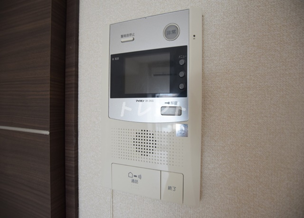 ヴァローレクオリタ浅草橋-402