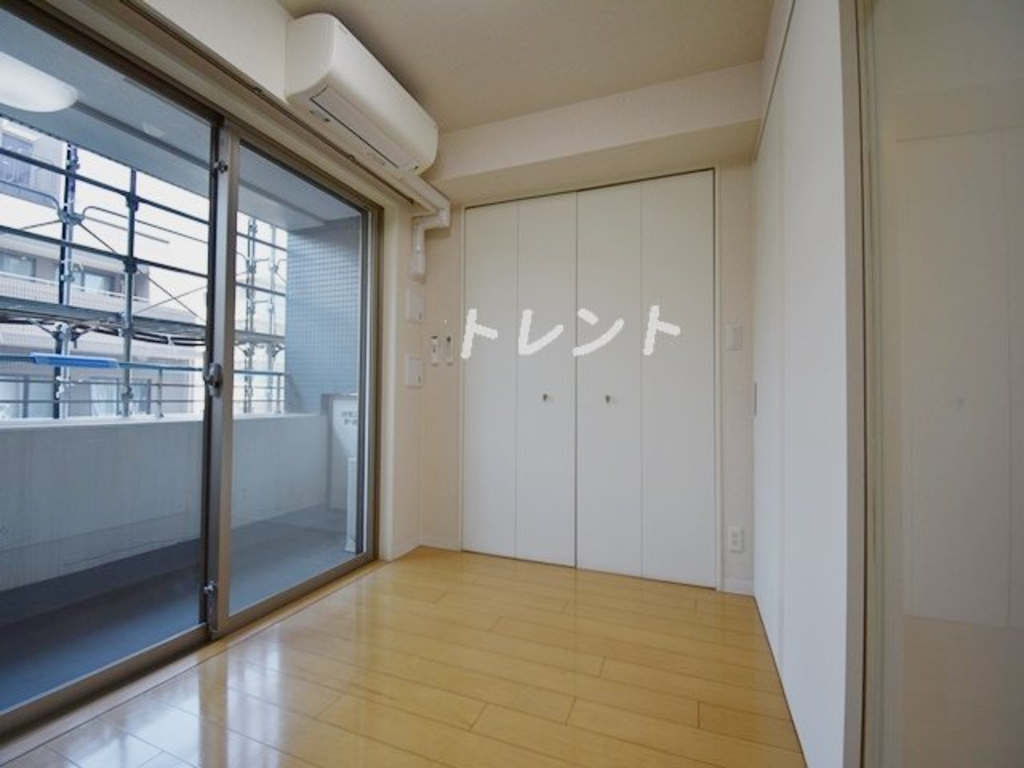 HF銀座レジデンスイースト-407