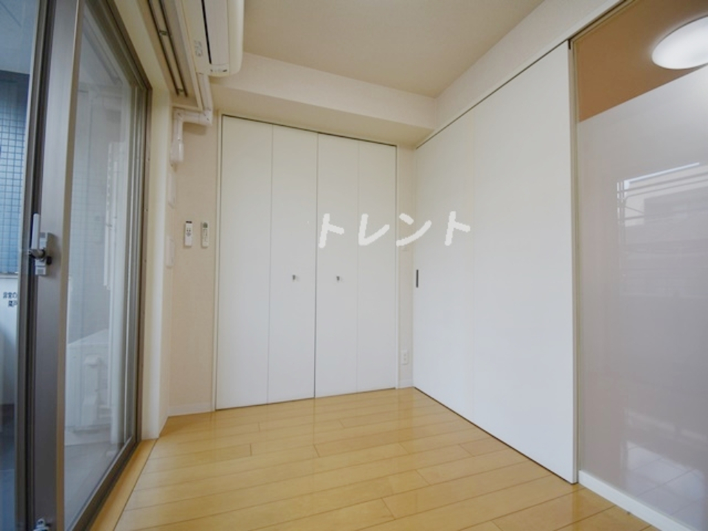 HF銀座レジデンスイースト-407