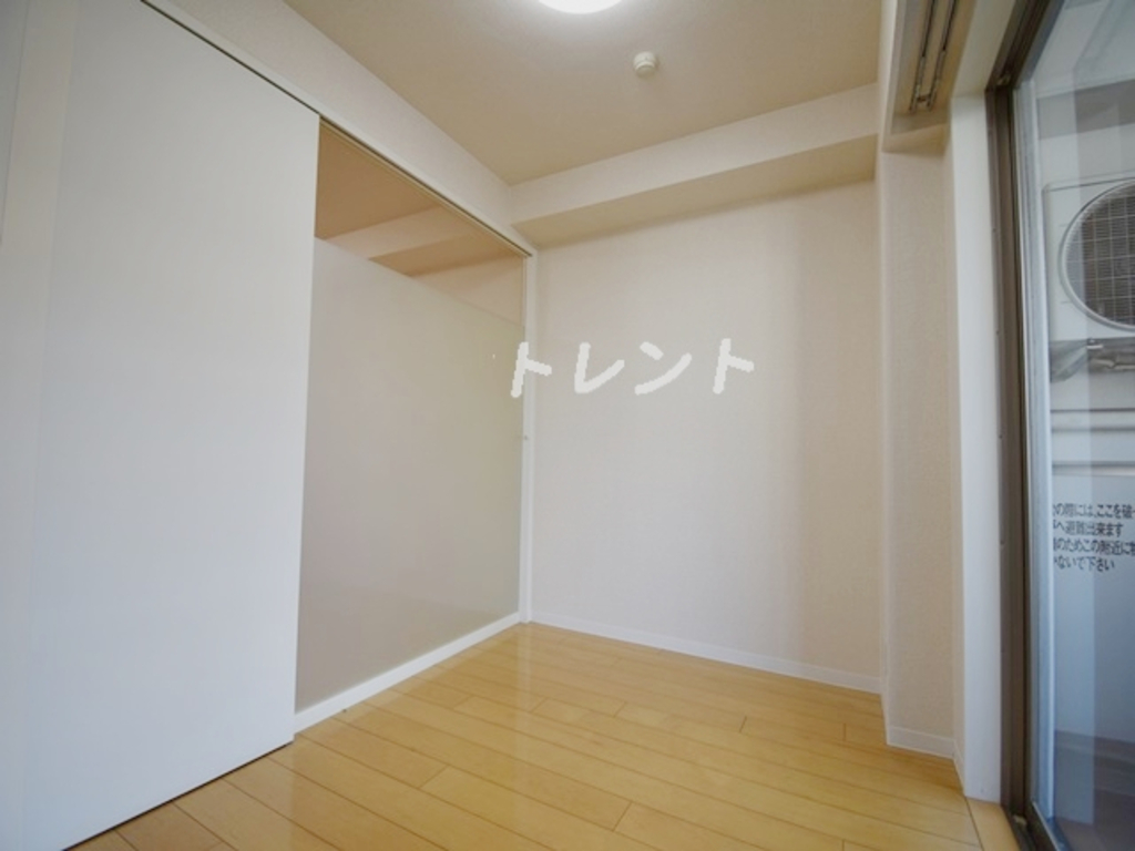 HF銀座レジデンスイースト-407