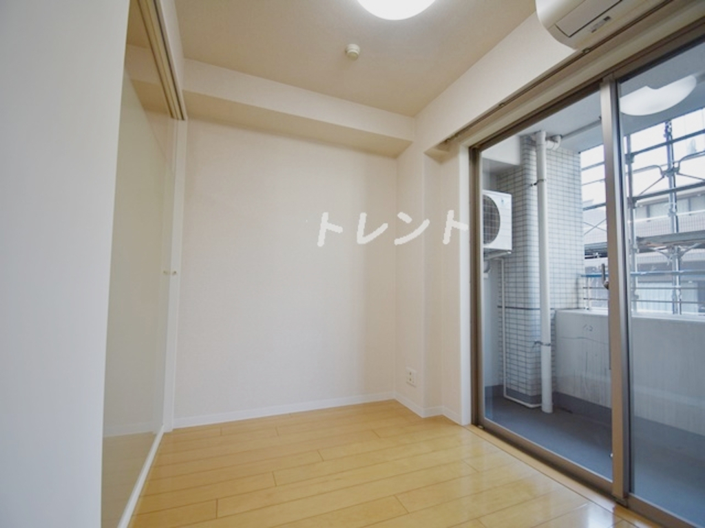 HF銀座レジデンスイースト-407