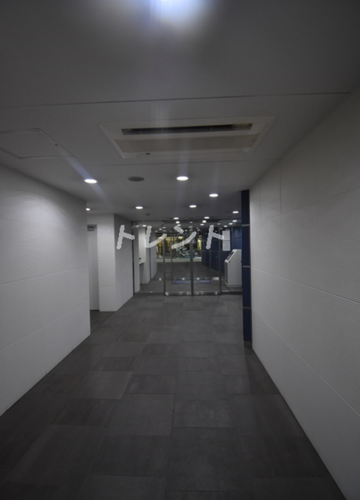 HF銀座レジデンスイースト-407