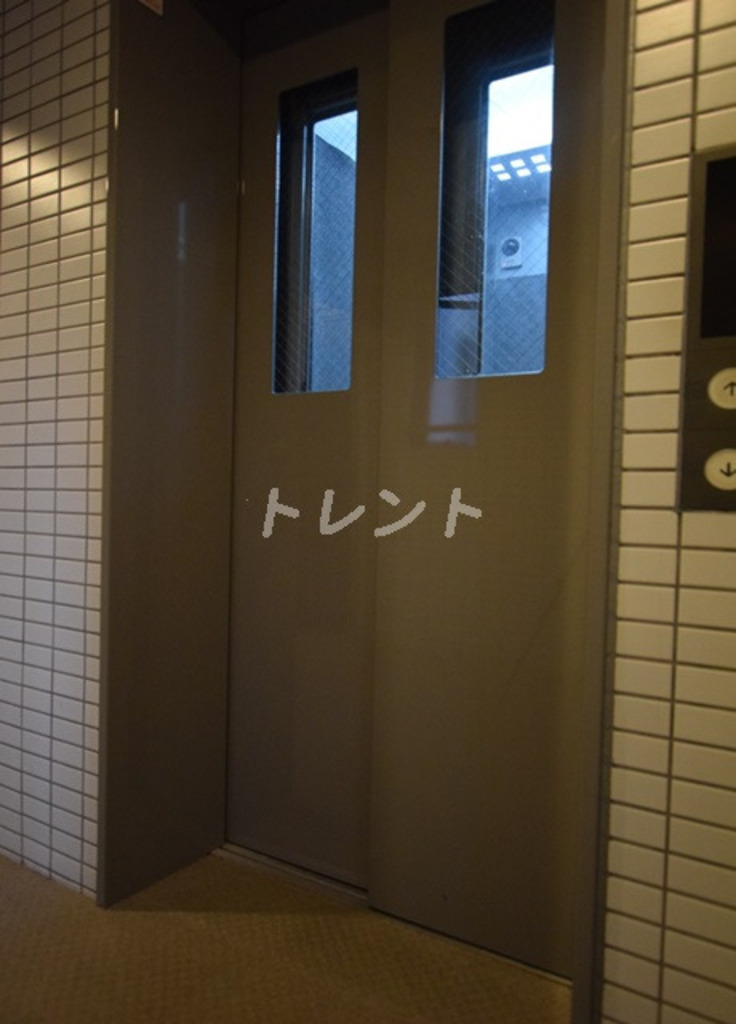 パークウェル秋葉原-703