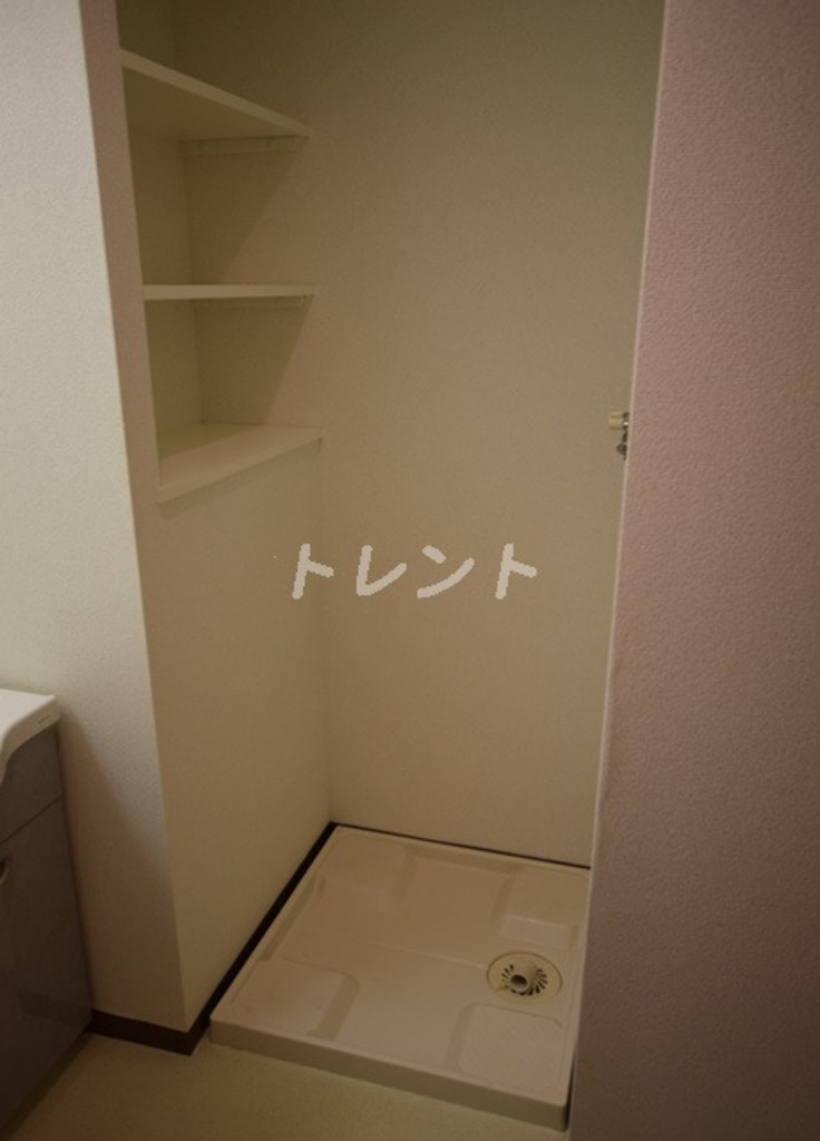 パークウェル秋葉原-703