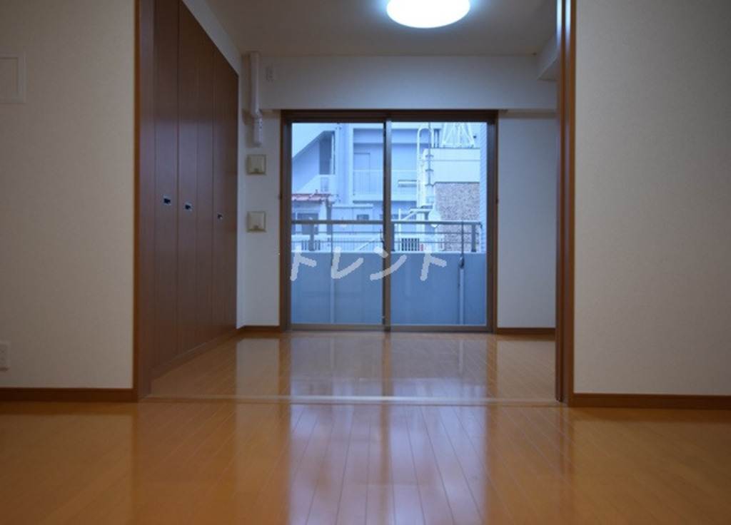 パークウェル秋葉原-703