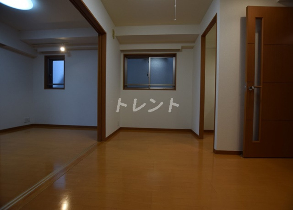 パークウェル秋葉原-703