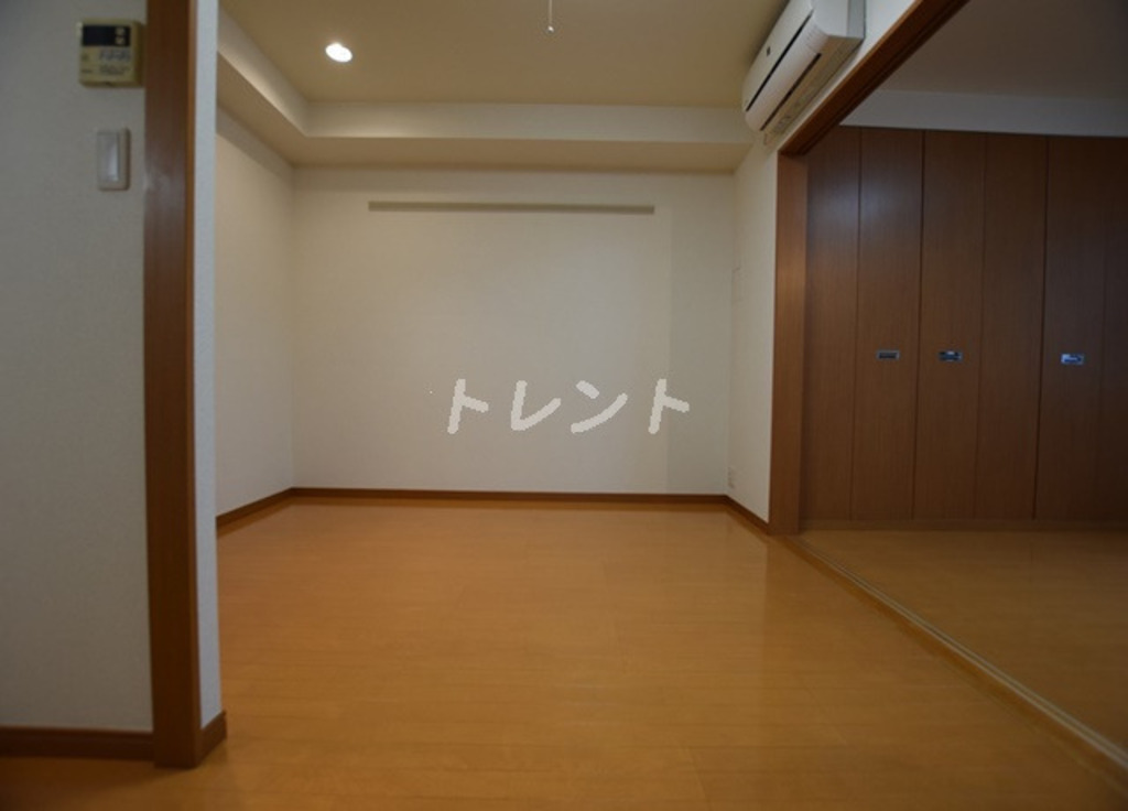パークウェル秋葉原-703