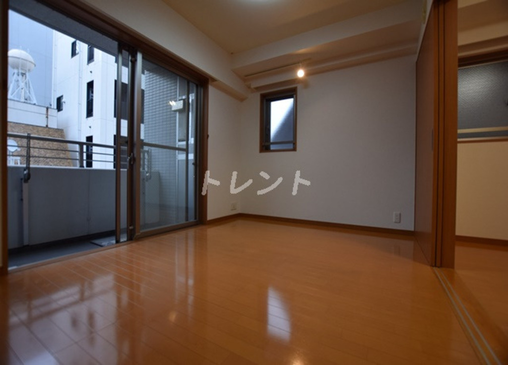 パークウェル秋葉原-703
