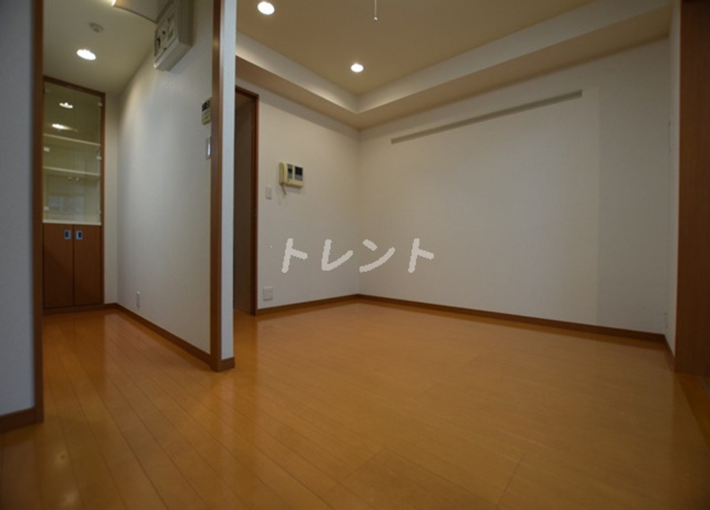 パークウェル秋葉原-703