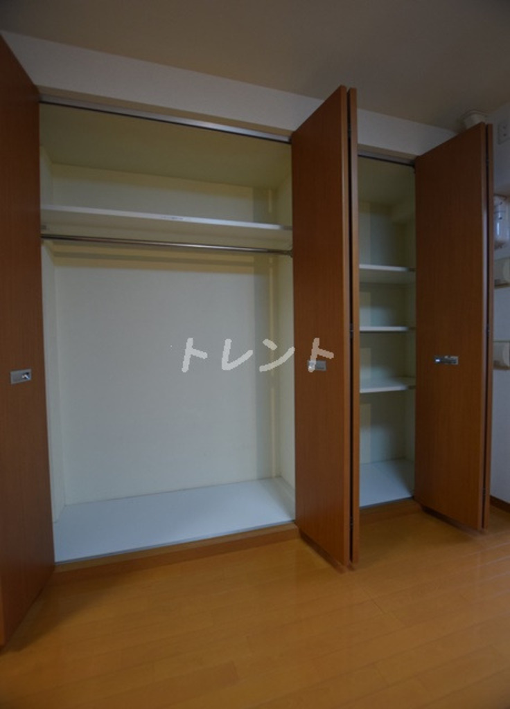 パークウェル秋葉原-703