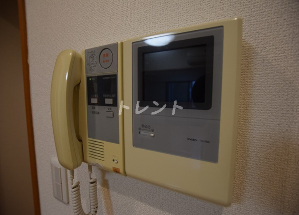 パークウェル秋葉原-703