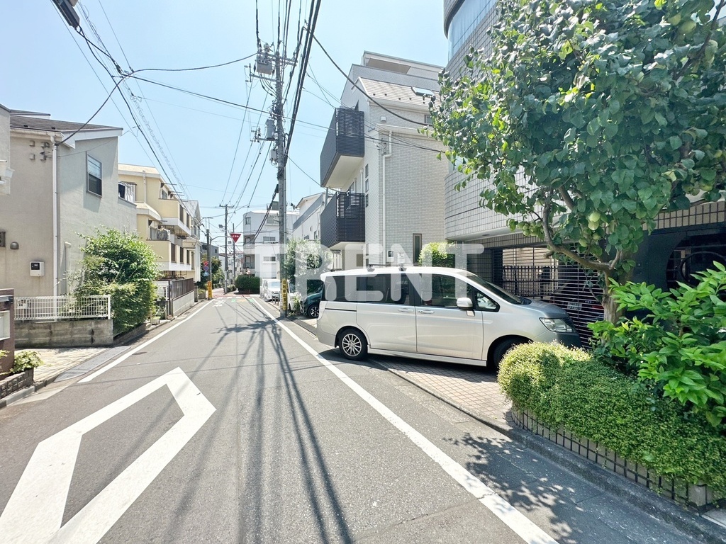 カシェ-201