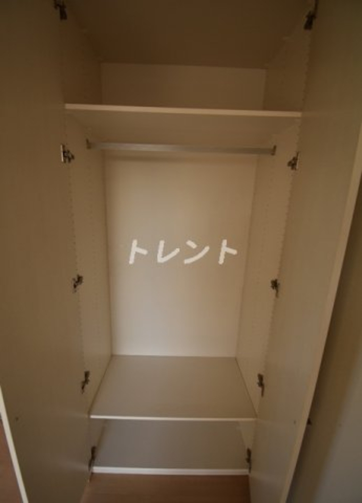 ホワイトタワー浜松町-1408