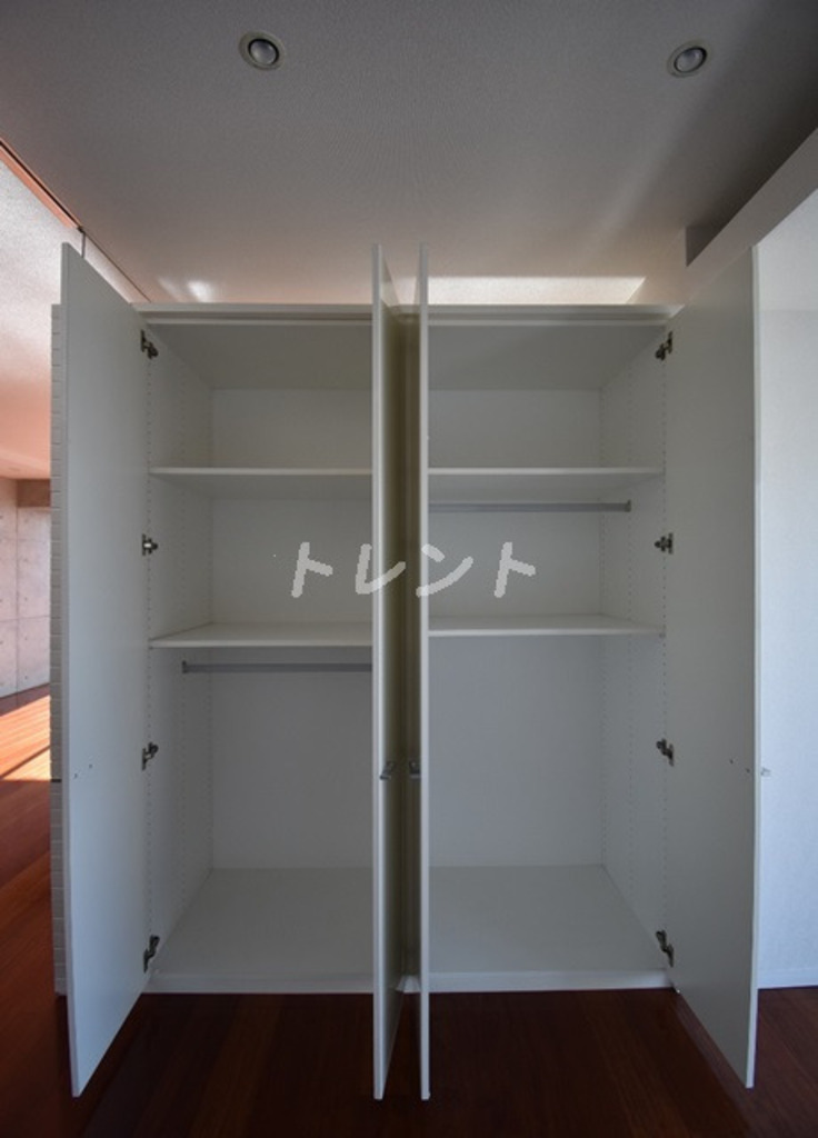 アーデン芝公園-1502