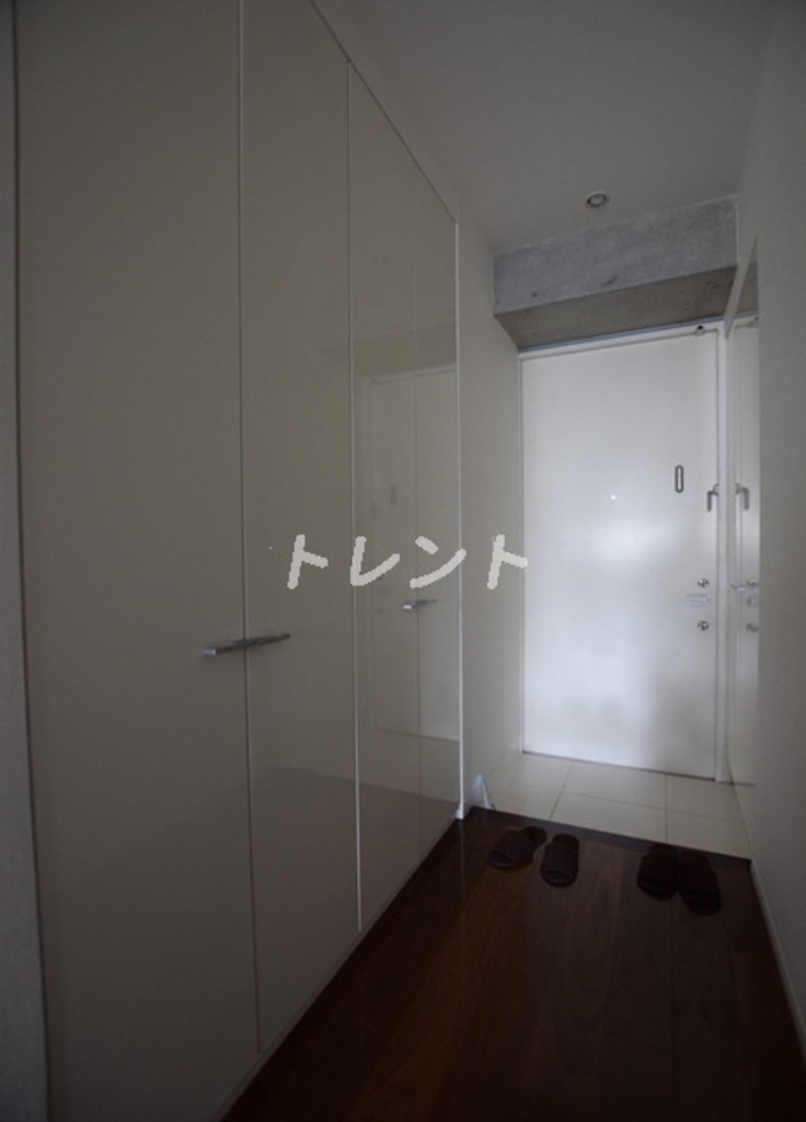 アーデン芝公園-204