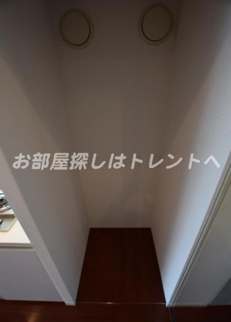 アーデン芝公園-206