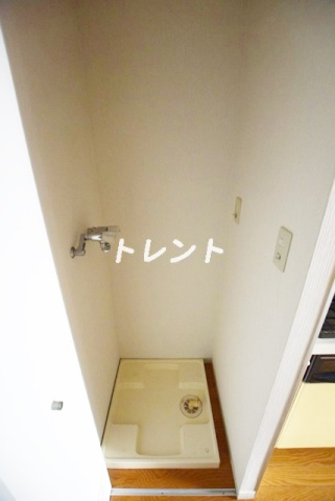 パレステュディオ御茶ノ水駿河台参番館-801