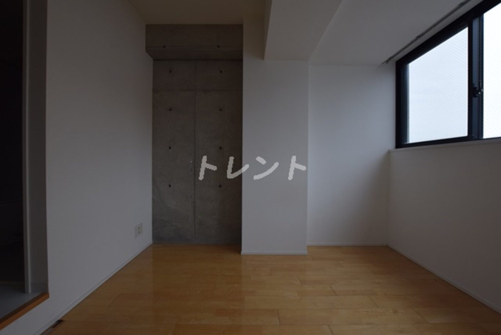 フィース神楽坂-601