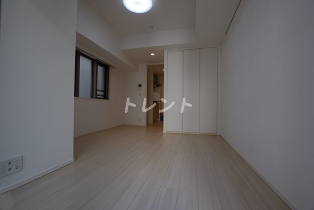 コンフォリア浅草橋-701