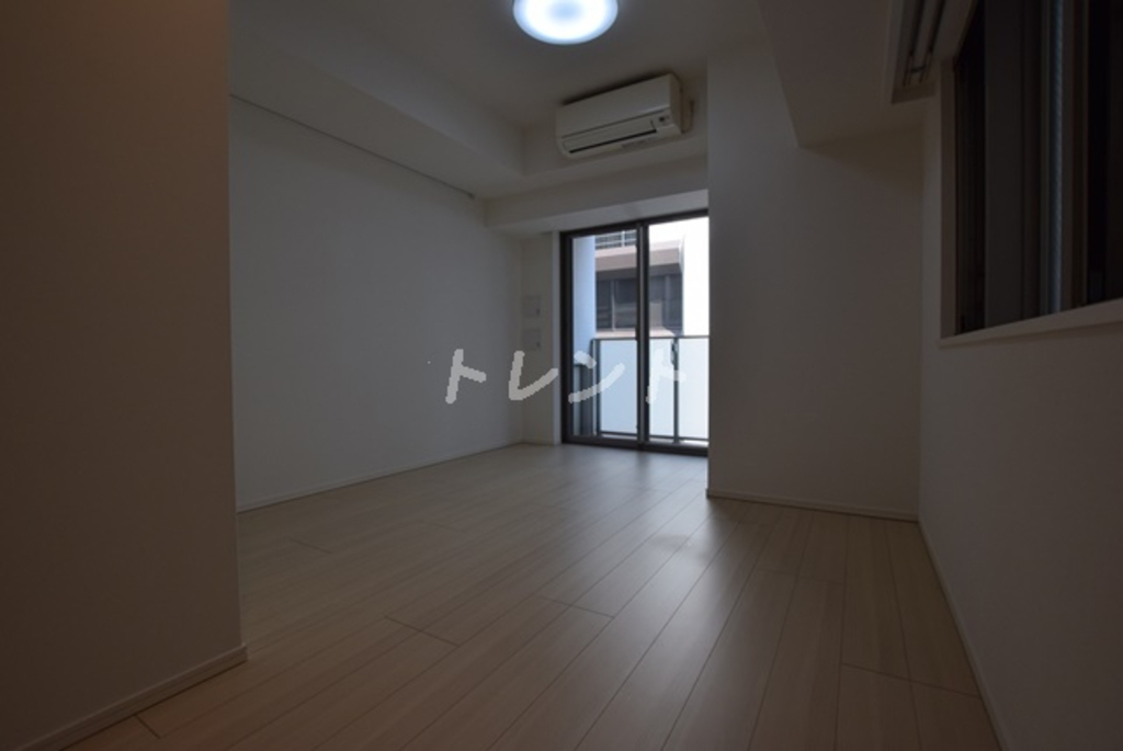 コンフォリア浅草橋-701