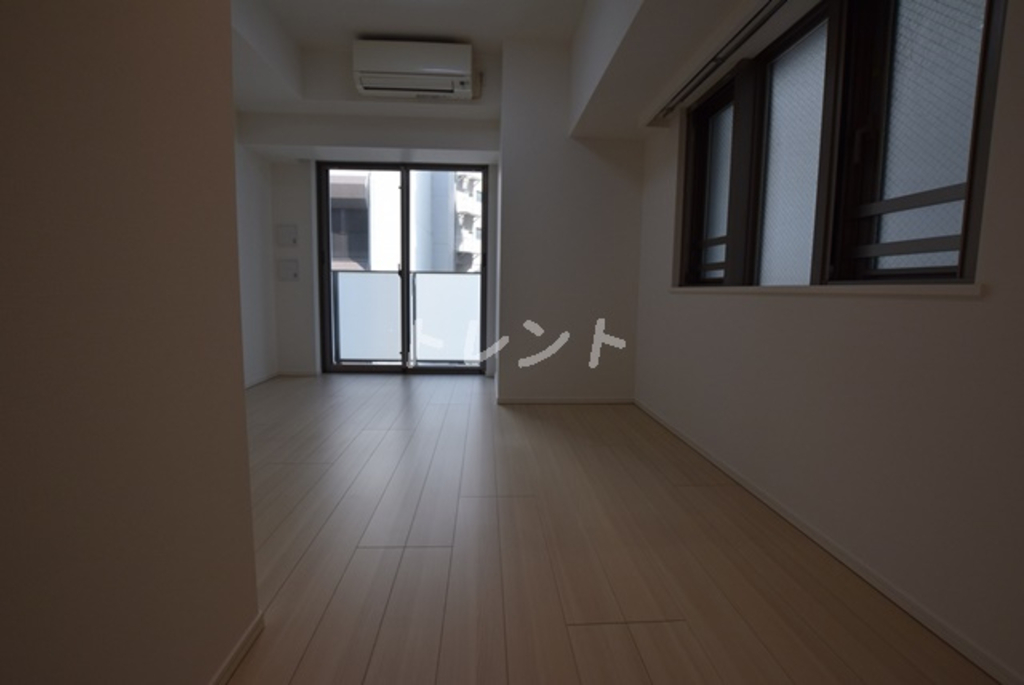 コンフォリア浅草橋-701