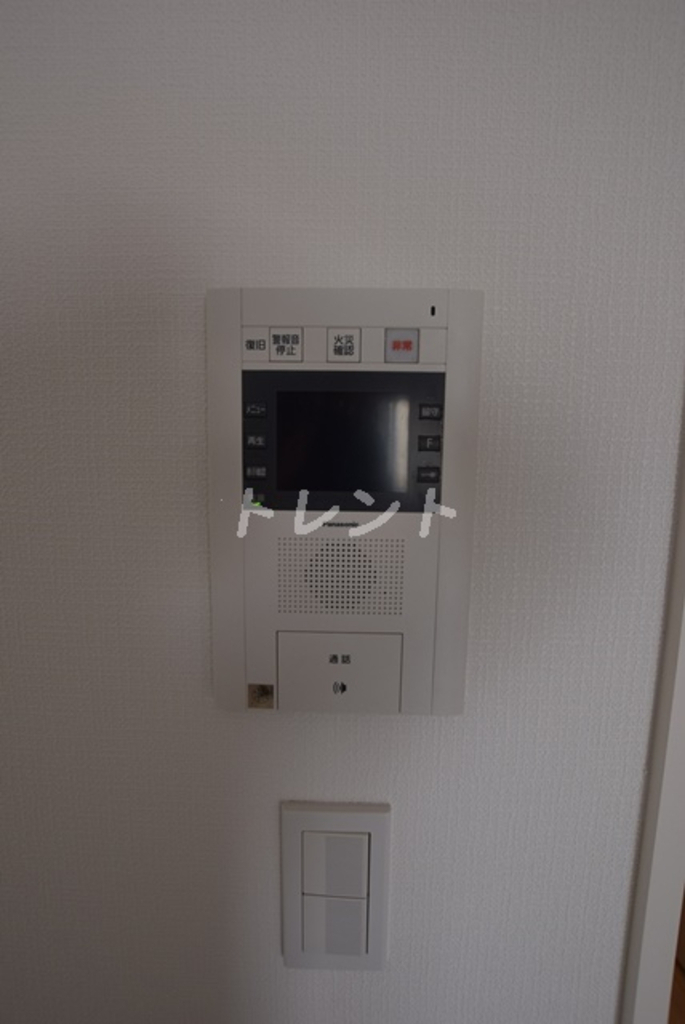 コンフォリア浅草橋-1004