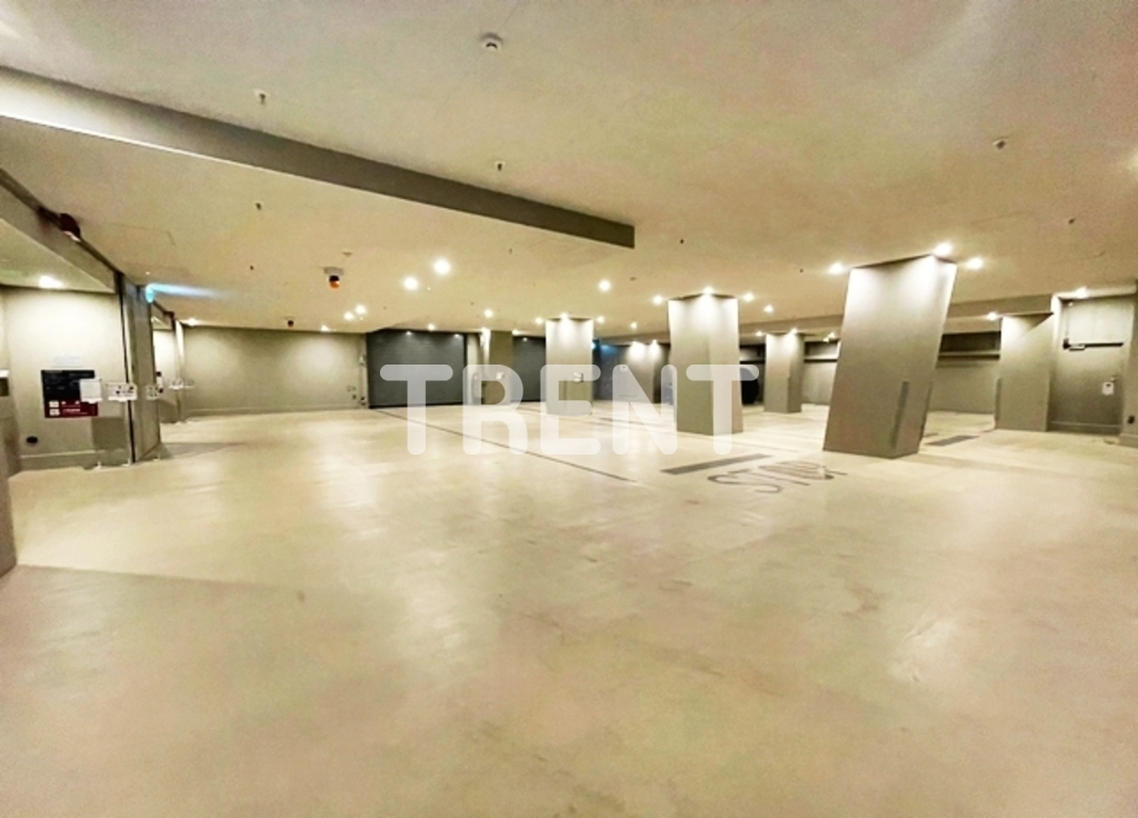 パークコート神宮北参道ザタワー-1517
